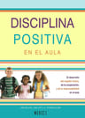 Libro - Disciplina Positiva En El Aula - Nelsen, Jane — imagen 1