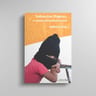 Infancias Dignas  Descolonizarse - Liebel Colonialismo — imagen 4