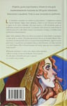 Libro - Angeles Guias Espirituales Y Diosas - Gregg,susan — imagen 2