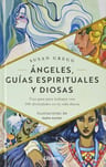 Libro - Angeles Guias Espirituales Y Diosas - Gregg,susan — imagen 4