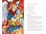 Libro - Angeles Guias Espirituales Y Diosas - Gregg,susan — imagen 6