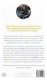 Libro - Sueños. Diccionario De Interpretación - Clara Tahoce — imagen 2