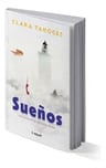 Libro - Sueños. Diccionario De Interpretación - Clara Tahoce — imagen 3
