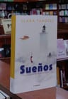Libro - Sueños. Diccionario De Interpretación - Clara Tahoce — imagen 4
