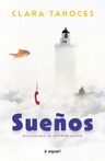 Libro - Sueños. Diccionario De Interpretación - Clara Tahoce — imagen 5
