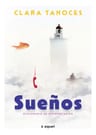Libro - Sueños. Diccionario De Interpretación - Clara Tahoce — imagen 1