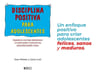 Libro - Disciplina Positiva Para Adolescentes - Nelsen, Jane — imagen 2