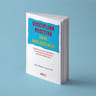 Libro - Disciplina Positiva Para Adolescentes - Nelsen, Jane — imagen 3