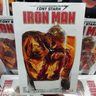Libro - Tony Stark Iron Man 2 Realidades Stark - Marvel — imagen 4
