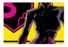 Libro - Tony Stark Iron Man 06 Iron Man 2020 Parte 2 Marvel — imagen 2