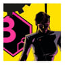 Libro - Tony Stark Iron Man 06 Iron Man 2020 Parte 2 Marvel — imagen 3