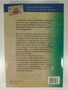 Libro - Plantas Medicinales - A. Lifchitz — imagen 3