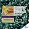 Libro - Plantas Medicinales - A. Lifchitz — imagen 5