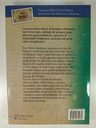 Libro - Plantas Medicinales - A. Lifchitz — imagen 7