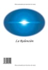 Libro - Kabbalah, Gozlan, Joyas Sabiduría, Metraton — imagen 2