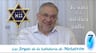 Libro - Kabbalah, Gozlan, Joyas Sabiduría, Metraton — imagen 6
