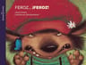 Libro - Feroz... ¡feroz! - Liliana Cinetto — imagen 1