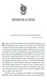 Libro - Chris Venció El Cáncer - Chris Wark — imagen 3