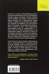 Libro - Hombres Sin Mujeres - Haruki Murakami — imagen 2