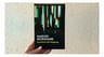 Libro - Hombres Sin Mujeres - Haruki Murakami — imagen 5