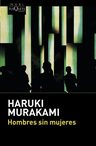 Libro - Hombres Sin Mujeres - Haruki Murakami — imagen 7