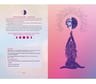 Libro - Todas Tus Lunas Guia Ilustrada - Erica Noemí Facen — imagen 3