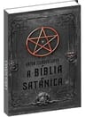 Libro - La Biblia Satánica - Anton Szandor Lavey — imagen 2