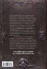 Libro - La Biblia Satánica - Anton Szandor Lavey — imagen 4