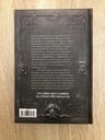 Libro - La Biblia Satánica - Anton Szandor Lavey — imagen 5