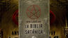 Libro - La Biblia Satánica - Anton Szandor Lavey — imagen 7