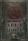Libro - La Biblia Satánica - Anton Szandor Lavey — imagen 8