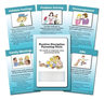 Tarjetas Disciplina Positiva En Inglés — imagen 10