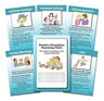 Tarjetas Disciplina Positiva En Inglés — imagen 2