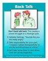 Tarjetas Disciplina Positiva En Inglés — imagen 4