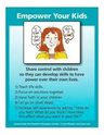 Tarjetas Disciplina Positiva En Inglés — imagen 5