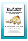 Tarjetas Disciplina Positiva En Inglés — imagen 6