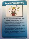 Tarjetas Disciplina Positiva En Inglés — imagen 7