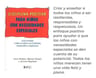 Libro - Disciplina Positiva Para Niños Especiales   Nelsen — imagen 2