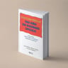 Libro - Disciplina Positiva Para Niños Especiales   Nelsen — imagen 3