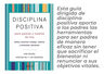 Libro - Disciplina Positiva Para Padres Y Madres - Nelsen — imagen 2