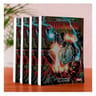 Libro - Tony Stark Iron Man 04 Ultron Panini Marvel — imagen 3