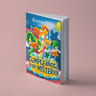 Libro - Cumpleaños... ¡con Misterio! Geronimo Stilton — imagen 2