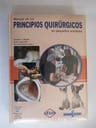 Libro - Manual De Principios Quirúrgicos En Pequeños Animale — imagen 2