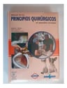 Libro - Manual De Principios Quirúrgicos En Pequeños Animale — imagen 6
