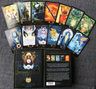 Tarot - Dreams Of Gaia: A Tarot For A New Era — imagen 10