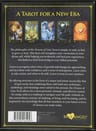 Tarot - Dreams Of Gaia: A Tarot For A New Era — imagen 2