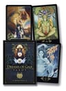 Tarot - Dreams Of Gaia: A Tarot For A New Era — imagen 3