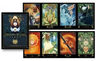 Tarot - Dreams Of Gaia: A Tarot For A New Era — imagen 7