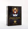 Tarot - Dreams Of Gaia: A Tarot For A New Era — imagen 8