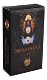 Tarot - Dreams Of Gaia: A Tarot For A New Era — imagen 9